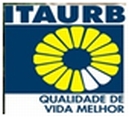 ITAURB